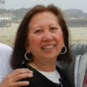 Meet your Posher, Esther